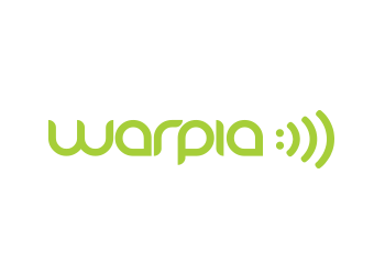 WARPIA_FEATURE